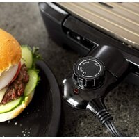 George Foreman 25850-56 Image #6