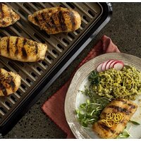 George Foreman 25850-56 Image #10