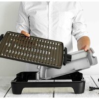 George Foreman 25850-56 Image #4