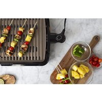 George Foreman 25850-56 Image #14