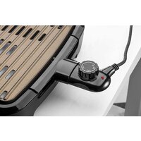 George Foreman 25850-56 Image #13