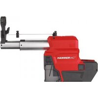 Milwaukee M18FDDEXL-0 4933478508 (без АКБ)