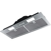 Franke Inca Smart FBI 705 GR 305.0599.533