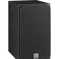 DALI Oberon 1 Black Ash Image #2