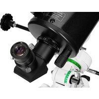 Sky-Watcher MAK102 StarQuest2 EQ2 Image #6