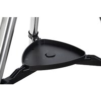 Sky-Watcher MAK102 StarQuest2 EQ2 Image #10