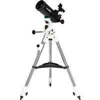 Sky-Watcher MAK102 StarQuest2 EQ2