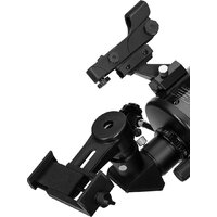 Sky-Watcher MAK102 StarQuest2 EQ2 Image #7