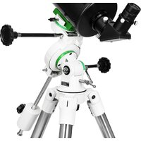 Sky-Watcher MAK102 StarQuest2 EQ2 Image #4