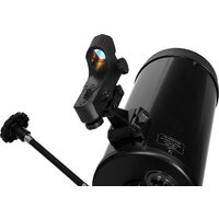 Sky-Watcher MAK102 StarQuest2 EQ2 Image #9