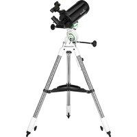 Sky-Watcher MAK102 StarQuest2 EQ2 Image #2