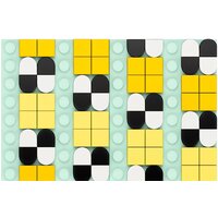 LEGO Dots 41935 Большой набор тайлов Image #7