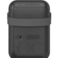 Wanbo T6R Max (черный) Image #4