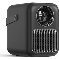 Wanbo T6R Max (черный) Image #2