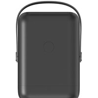 Wanbo T6R Max (черный) Image #3