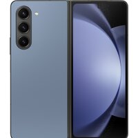 Samsung Galaxy Z Fold5 SM-F946B/DS 12GB/512GB (синий) Image #6