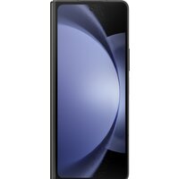 Samsung Galaxy Z Fold5 SM-F946B/DS 12GB/512GB (синий) Image #4