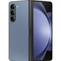 Samsung Galaxy Z Fold5 SM-F946B/DS 12GB/512GB (синий)