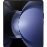 Samsung Galaxy Z Fold5 SM-F946B/DS 12GB/512GB (синий) Image #2