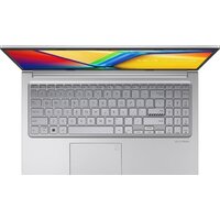 ASUS Vivobook 15 X1504ZA-NJ061 Image #7