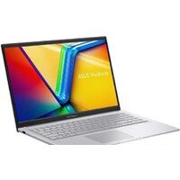 ASUS Vivobook 15 X1504ZA-NJ061 Image #3