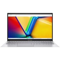 ASUS Vivobook 15 X1504ZA-NJ061 Image #1