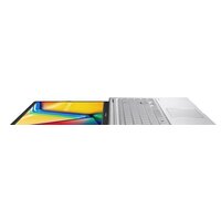 ASUS Vivobook 15 X1504ZA-NJ061 Image #5