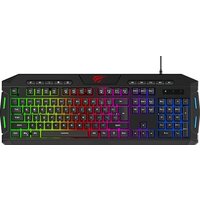 Havit KB501CM Image #2