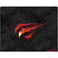 Havit KB501CM Image #5