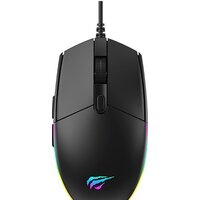 Havit KB501CM Image #4