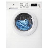 Electrolux EW2FN727WP