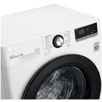 LG Vivace V300 slim Steam F2WV3S7S6E Image #4