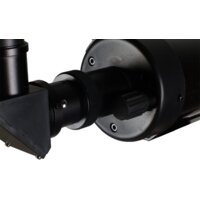 Sky-Watcher BK MAK80SP OTA Image #5