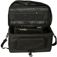 Sky-Watcher BK MAK80SP OTA Image #10