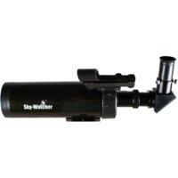 Sky-Watcher BK MAK80SP OTA Image #4