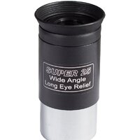 Sky-Watcher BK MAK80SP OTA Image #7