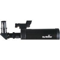Sky-Watcher BK MAK80SP OTA Image #2