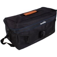 Sky-Watcher BK MAK80SP OTA Image #11