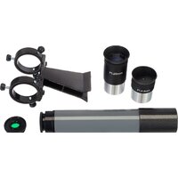 Levenhuk Blitz 203 Plus Image #3