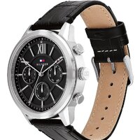 Tommy Hilfiger Carnation 1710527 Image #2