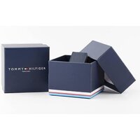 Tommy Hilfiger Carnation 1710527 Image #5