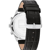 Tommy Hilfiger Carnation 1710527 Image #3