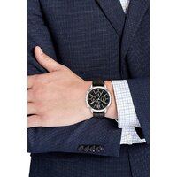 Tommy Hilfiger Carnation 1710527 Image #4