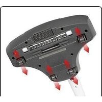 Proficare PC-MS 3079 Image #2