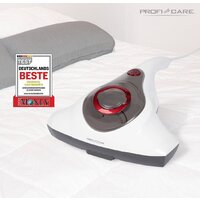 Proficare PC-MS 3079 Image #5