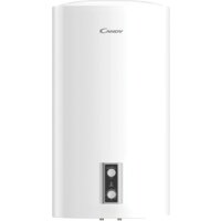 Candy CF80V-P1 Inox Image #4