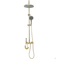 Rea Max Gold REA-P6617 Image #5