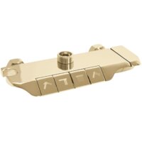 Rea Max Gold REA-P6617 Image #3