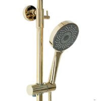 Rea Max Gold REA-P6617 Image #2