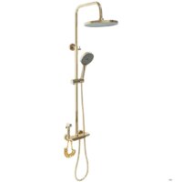 Rea Max Gold REA-P6617 Image #4